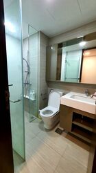 Botanique At Bartley (D19), Condominium #435547101